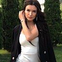 Виктория, 24 года