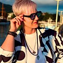 Alina, 33 года