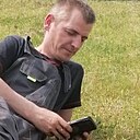 Дмитрий, 39 лет