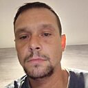 Владимир, 36 лет