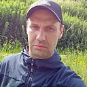 Дмитрий, 38 лет