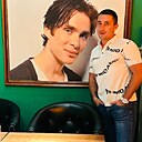 Макс, 35 лет