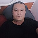 Аидар, 47 лет