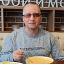 Алексей, 54 года