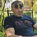 Boi, 47 лет