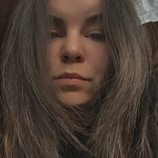 Фотография девушки Маргарита, 28 лет из г. Москва