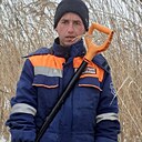 Дамир, 30 лет