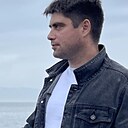Алексей, 42 года