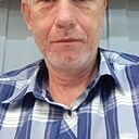 Владимир, 53 года