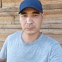 Александр, 39 лет