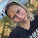 Малая, 34 года