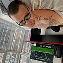 Денис, 23 года