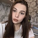 Ксения, 22 года