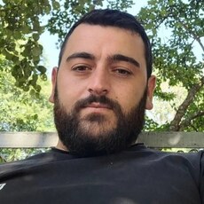 Фотография мужчины Kasper, 41 год из г. Лодзь