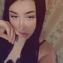 Диана, 19 лет