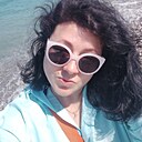 Елена, 44 года
