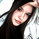 Александра, 23 года