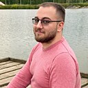 Михаил, 27 лет