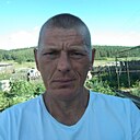 Сергей, 43 года