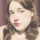 Катя, 19 лет
