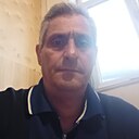 Борис, 52 года