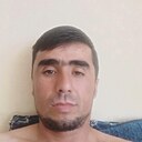 Федя, 32 года
