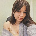 Аня, 24 года