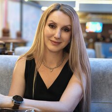Фотография девушки Александра, 35 лет из г. Димитровград