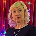 Татьяна, 44 года