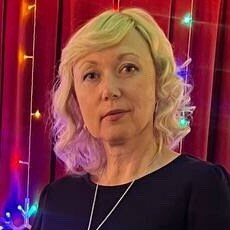 Фотография девушки Татьяна, 44 года из г. Оренбург