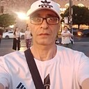 Артём, 46 лет