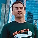 Евгений, 43 года