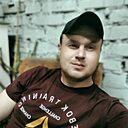 Иван, 30 лет