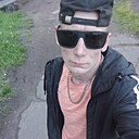 Дмитрий, 25 лет