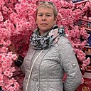 Ольга, 57 лет