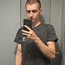 Дмитрий, 26 лет