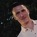 Сергей, 31 год