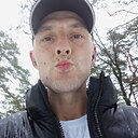 Дмитрий, 41 год