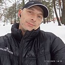 Дмитрий, 41 год