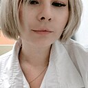 Анна, 25 лет