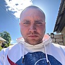 Дмитрий, 28 лет