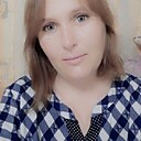 Елена, 34 года