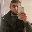 Yasha, 28 лет