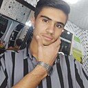 Ardo, 34 года