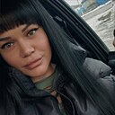 Татьяна, 37 лет