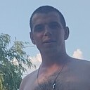 Никита, 30 лет
