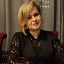 Елена, 38 лет