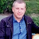 Владимир, 45 лет