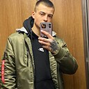 Гоша, 22 года