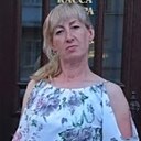 Елена, 46 лет